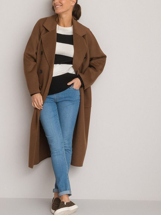 La Redoute Collections