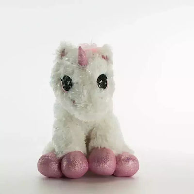 innoGio Plush Unicorn 25 cm