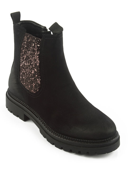 Fshoes