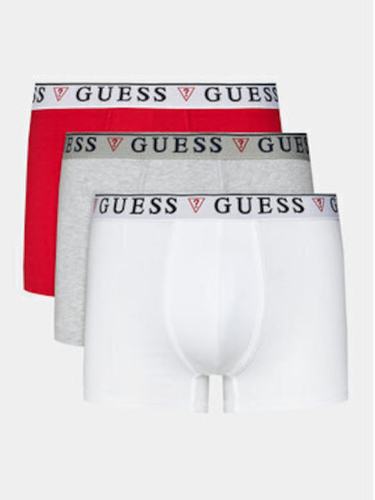 Guess Guess