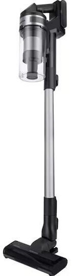 Samsung Jet 65 Pet Прахосмукачка Stick Сива