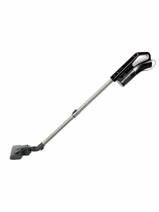 Continental Edison Rechargeable Stick Vacuum