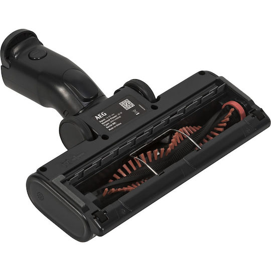 AEG 7000 Rechargeable Stick Vacuum 14.4V Black
