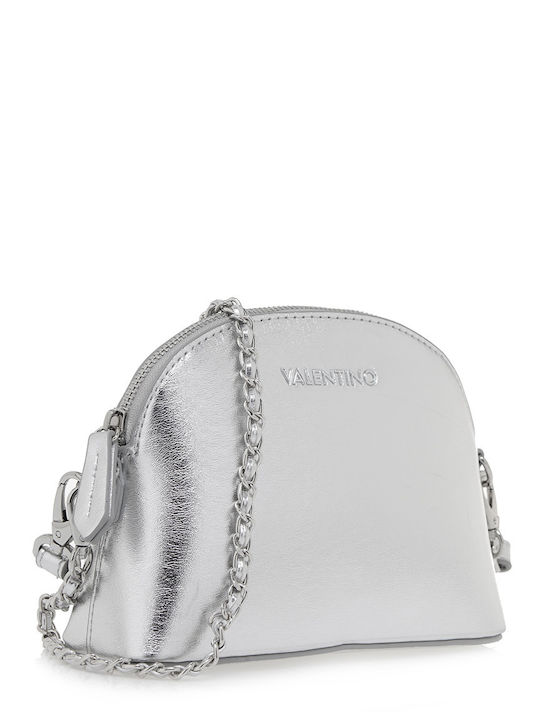 Valentino Bags Set Women's Bag Crossbody Silver