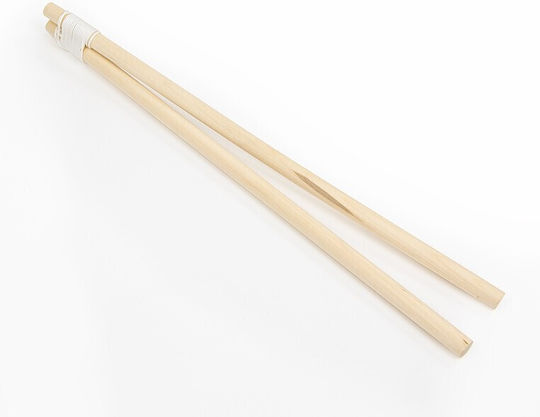 Juggle Dream Diabolo Sticks Juggle Dream