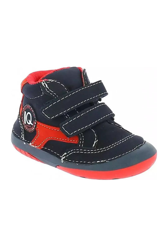 IQ Shoes IQ Shoes