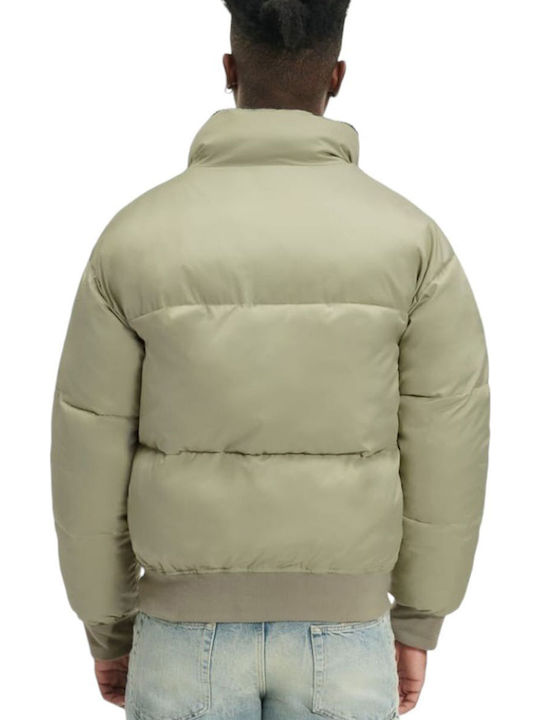UGG Μπουφάν Bomber ''''''