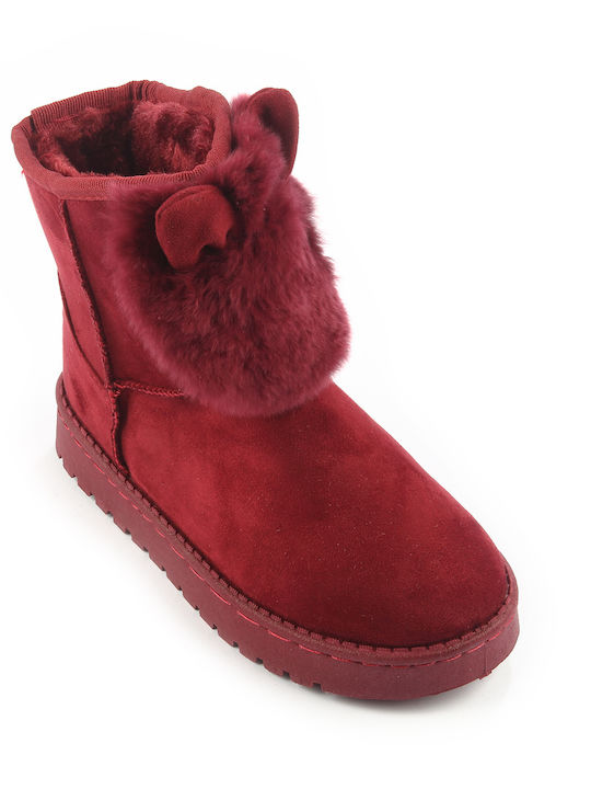Fshoes