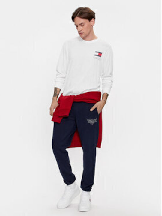 Tommy Hilfiger Tommy Hilfiger