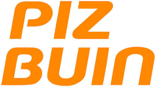 Piz Buin Aloe Vera & Mint After Sun Lotion με Aloe Vera 200ml