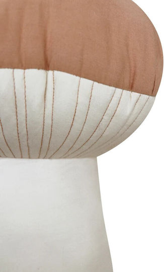 Lorena Canals Beige B25xH30cm