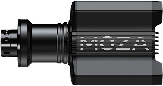 Moza Racing R9 V2 Βάση Τιμονιέρας για PC