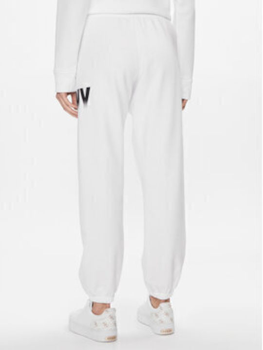 DKNY