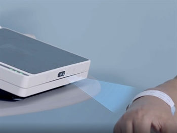 Gima Neo Ecg S120 Kardiograph