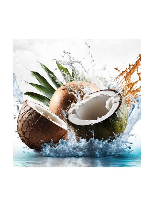 Themagio Αρωματικό Wax Melt με Άρωμα Melts Coconut 77417 55gr