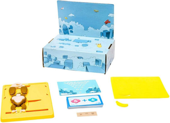 Imaginarium Образователна Игра