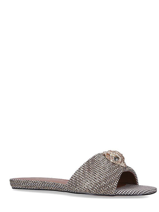 Kurt Geiger Kurt Geiger