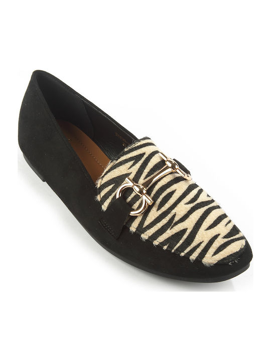 Fshoes