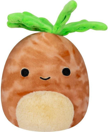 Jazwares Λούτρινο Squishmallows Scented Mystery Bags V2 για 3+ Ετών 13 εκ.