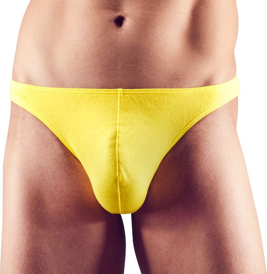 Svenjoyment Underwear Ανδρικό Sexy Σετ