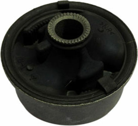 Bushes for Toyota Corolla 48655-12170