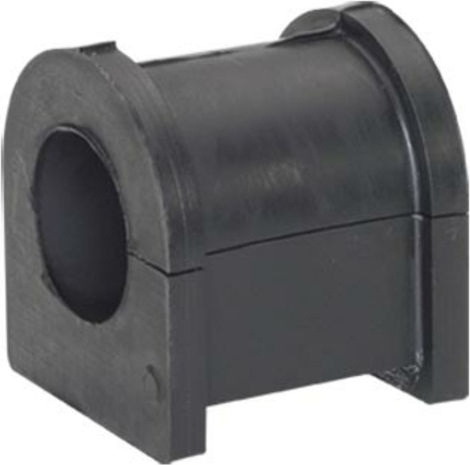 Храсти за Mitsubishi Пайеро MB175804