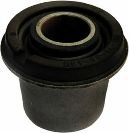 Συνεμπλόκ για Mazda B 2500 UH71-34-470/A