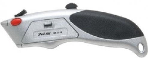 Proskit Folding Knife