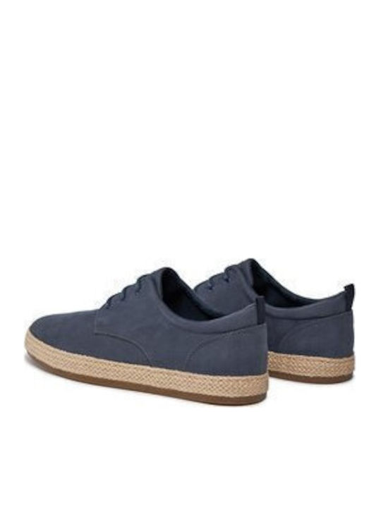 Geox
