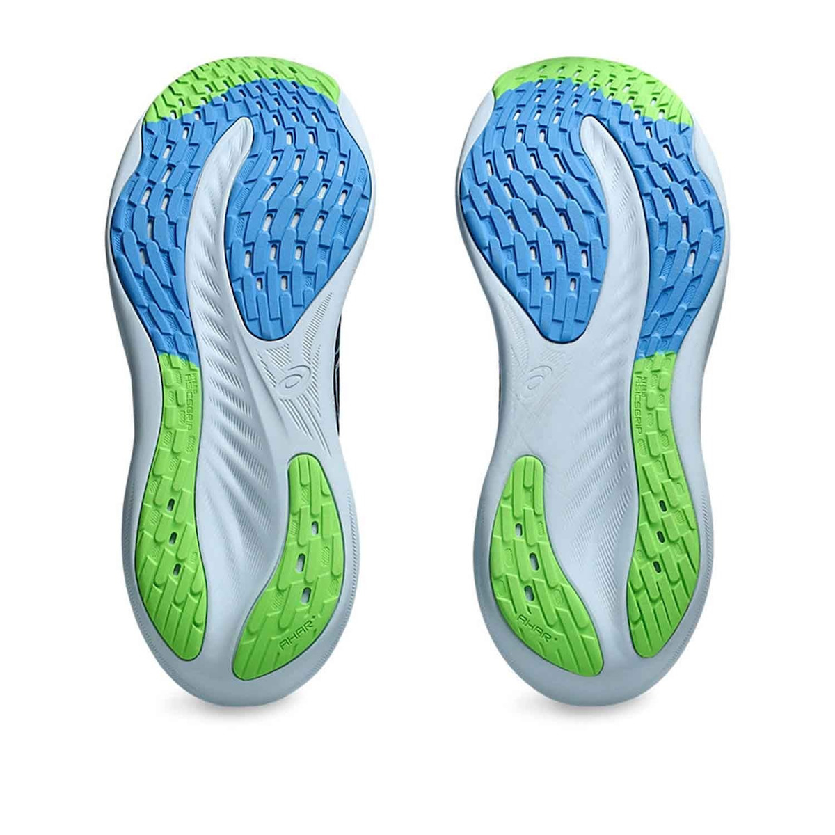 ASICS Gel-Nimbus 26 1011B794-400 Bărbați Pantofi sport Alergare