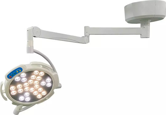 Easywell Medizinische Lampe 03776
