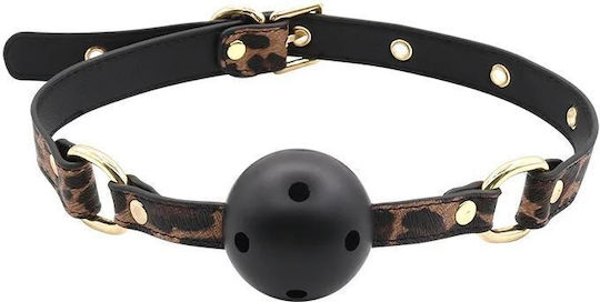 La Lolita Amsterdam Lee BDSM Accessories Erotic Binding Accessories Set in Black Colour 7 Pieces
