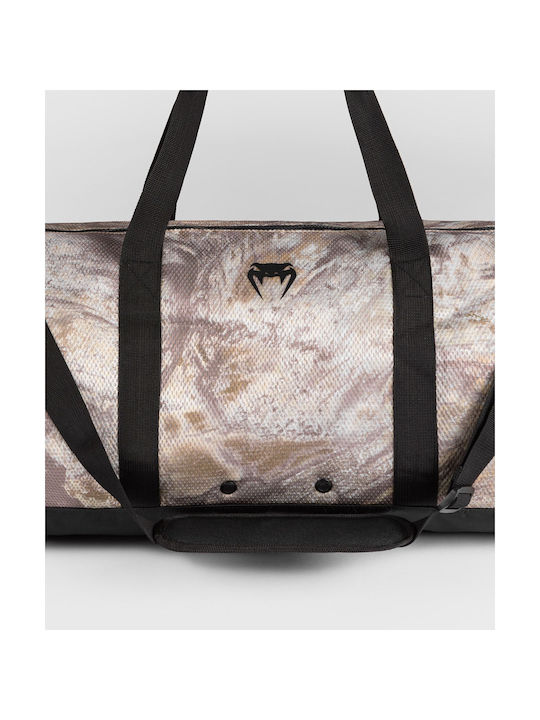 Venum Laser Xt Realtree Τσάντα Ώμου για Γυμναστήριο Μπεζ