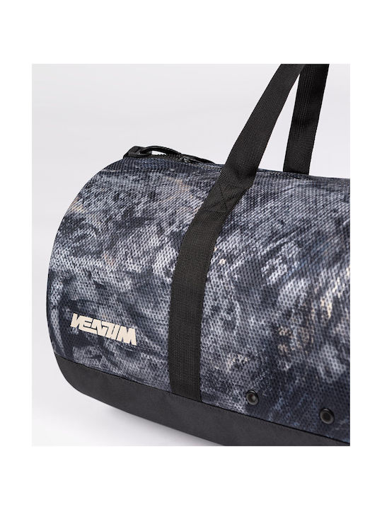 Venum 05100