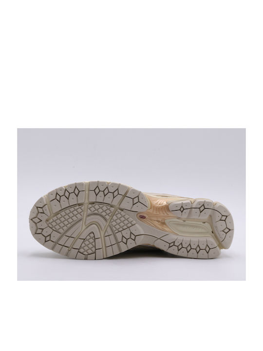 Chunky Sneakers Coffee
