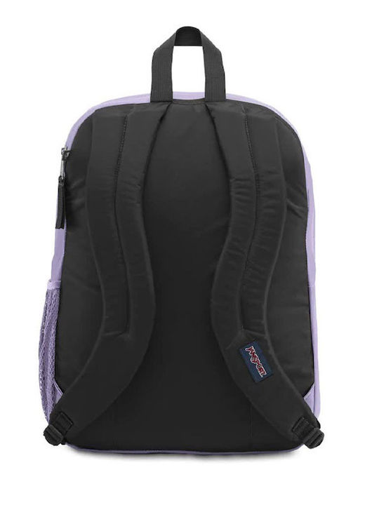 Jansport EK0A5BAH