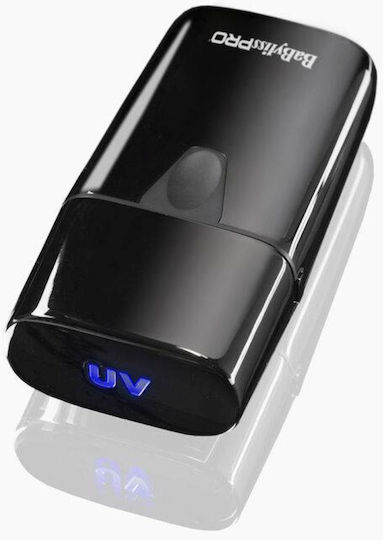 Babyliss Pro FXLFS2E Foil Electric Shaver Face Rechargeable / Corded