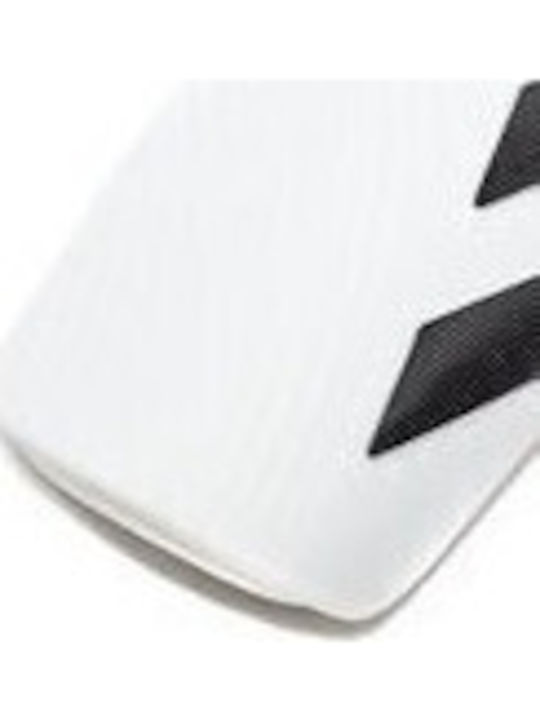 adidas Tiro Sg Adults Soccer Shin Protectors White IP3993