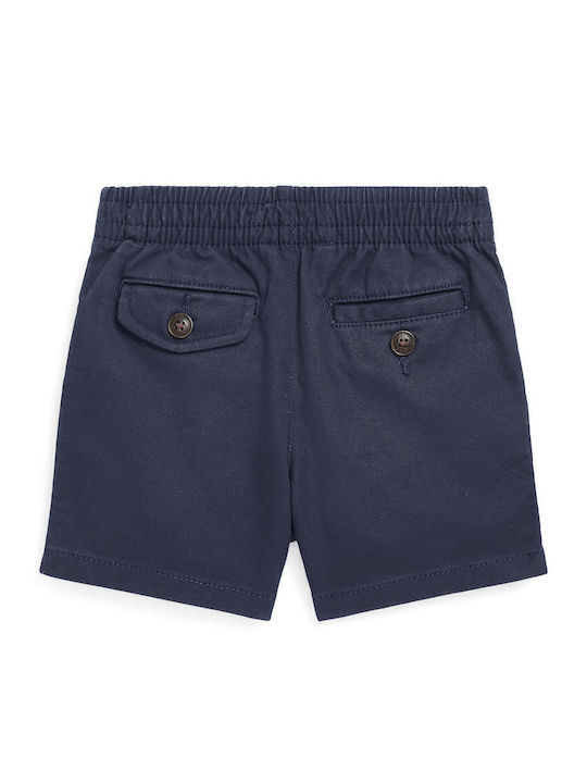 Ralph Lauren Ralph Lauren