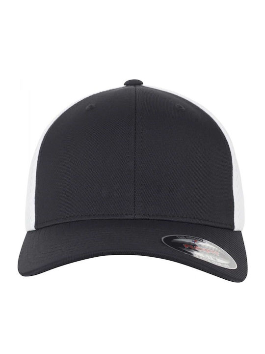 Jockey Black/Ultraviolet