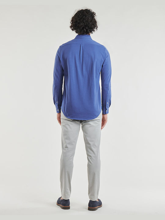 Ralph Lauren Men's Shirt Long Sleeve ''''''