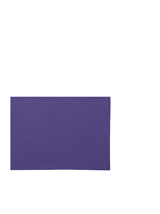 B&C Radiant Purple