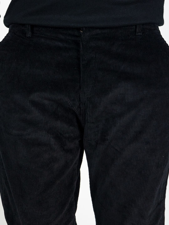 Cover Jeans