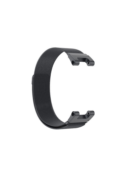 Λουράκι Γκρι (Amazfit T-Rex)