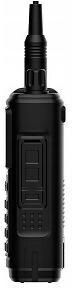 Baofeng Uv-17e Walkie Talkie 5W
