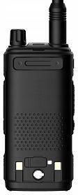 Baofeng Uv-17e Walkie Talkie 5W