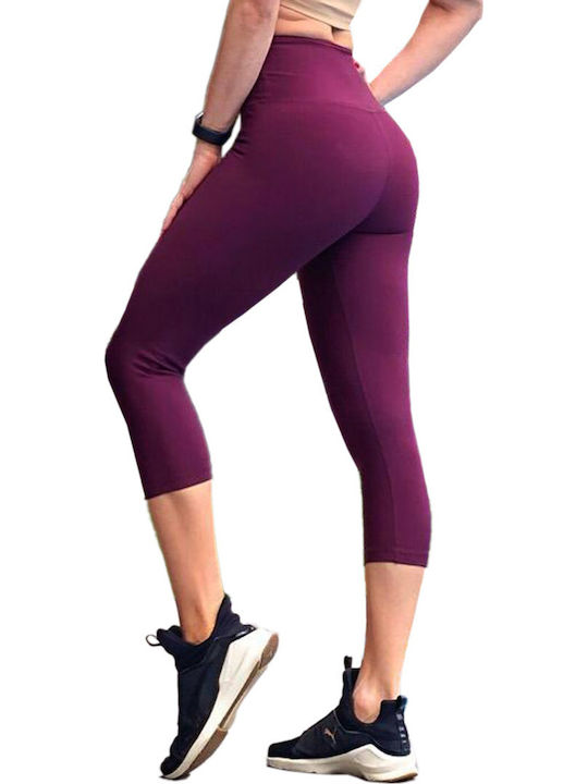 Axidwear