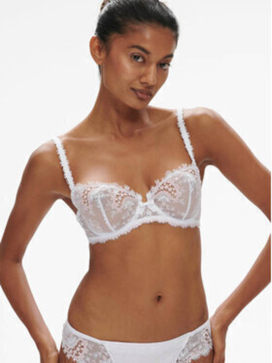 Simone Perele