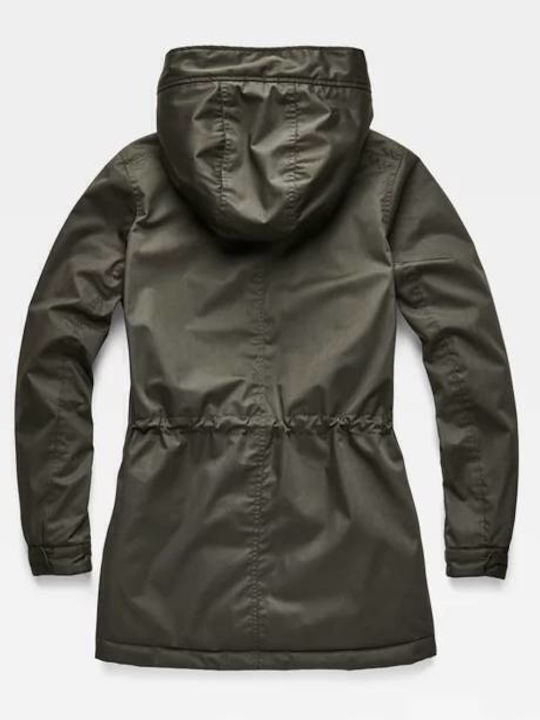 G-Star Raw G-Star Raw