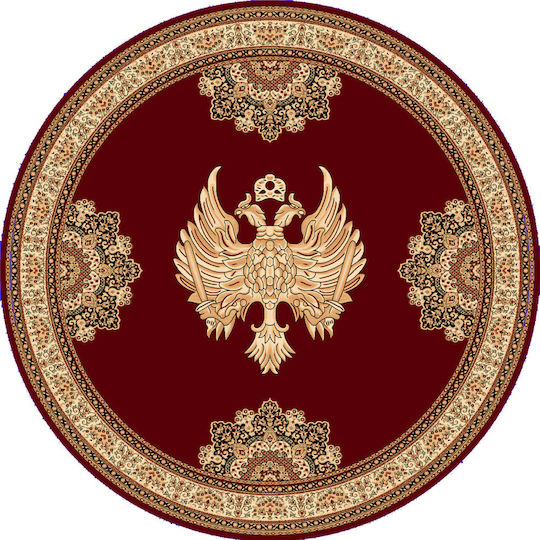 Isexan Church Carpet 160x230cm 41-2316-8000